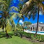 Coconut Grove 1 by Island Villas