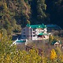 Snow Touch Resort (Shri Nath Group)