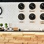 The Cube Hostel