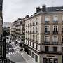 Le Nemours Rennes