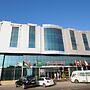 Al Bustan Hotel