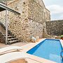 Garriguella- Roses Pool Costa Brava House