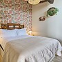Casa Oliva by gaiarooms