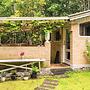 4 Person Holiday Home in Ans By