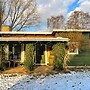 5 Star Holiday Home in Grevinge