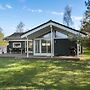 4 Star Holiday Home in Grevinge