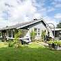 5 Star Holiday Home in Martofte