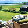 5 Star Holiday Home in Grevinge