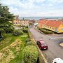 4 Person Holiday Home in Hasle