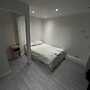 Oyo Northbrook Apartments