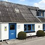 6 Person Holiday Home in Samso