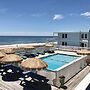Ocean Surf Resort