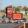 Palos Motel