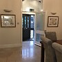 Bridge Farm Hotel