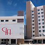 Hotel Plaza Mayor