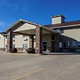 Belva Deer Inn