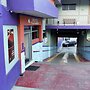 Hotel Plaza Hermosa