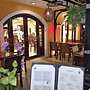 El Zaguán Colonial by GuruHotel