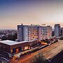 Radisson Blu Hotel Nairobi Upper Hill