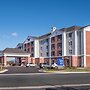 Fairfield Inn & Suites by Marriott Easton