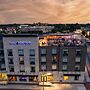 Hotel Indigo Traverse City by IHG