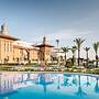 ALEGRIA Palacio Mojacar - Adults Only