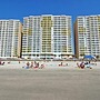 Units at Bay Watch by Elliott Beach Rentals