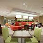 Home2 Suites by Hilton Fort Smith AR