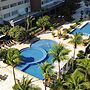 Celebration Resort Olímpia by Hot Beach