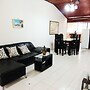 Casa Vacacional Manatwar 2