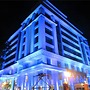 The Byke Suraj Plaza Veg Hotel, Thane