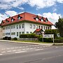 Hotel am Stadtpark Nordhausen