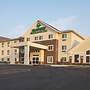 GrandStay Hotel & Suites Mount Horeb - Madison