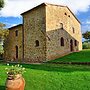 Villa Rachele