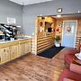 Grantsburg Inn