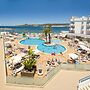 Playa Bella Beach Apartments