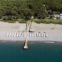 Denizati Holiday Village