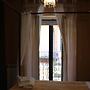B&B Flaiano