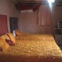 Kasbah dar dmana
