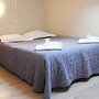 Hotel Weber