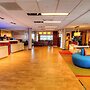 Fairfield Inn & Suites by Marriott Princeton