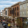 Hyatt Place Cleveland / Westlake / Crocker Park