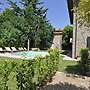 Villa Primula