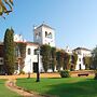 Hotel Cortijo el Esparragal