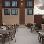 Holiday Inn Chicago - Schaumburg by IHG