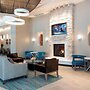 Residence Inn Ann Arbor Downtown