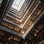The Beekman, A Thompson Hotel, by Hyatt