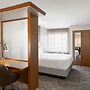 SpringHill Suites Wisconsin Dells