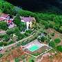 Villa Panzalla