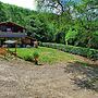 Villa Margherita